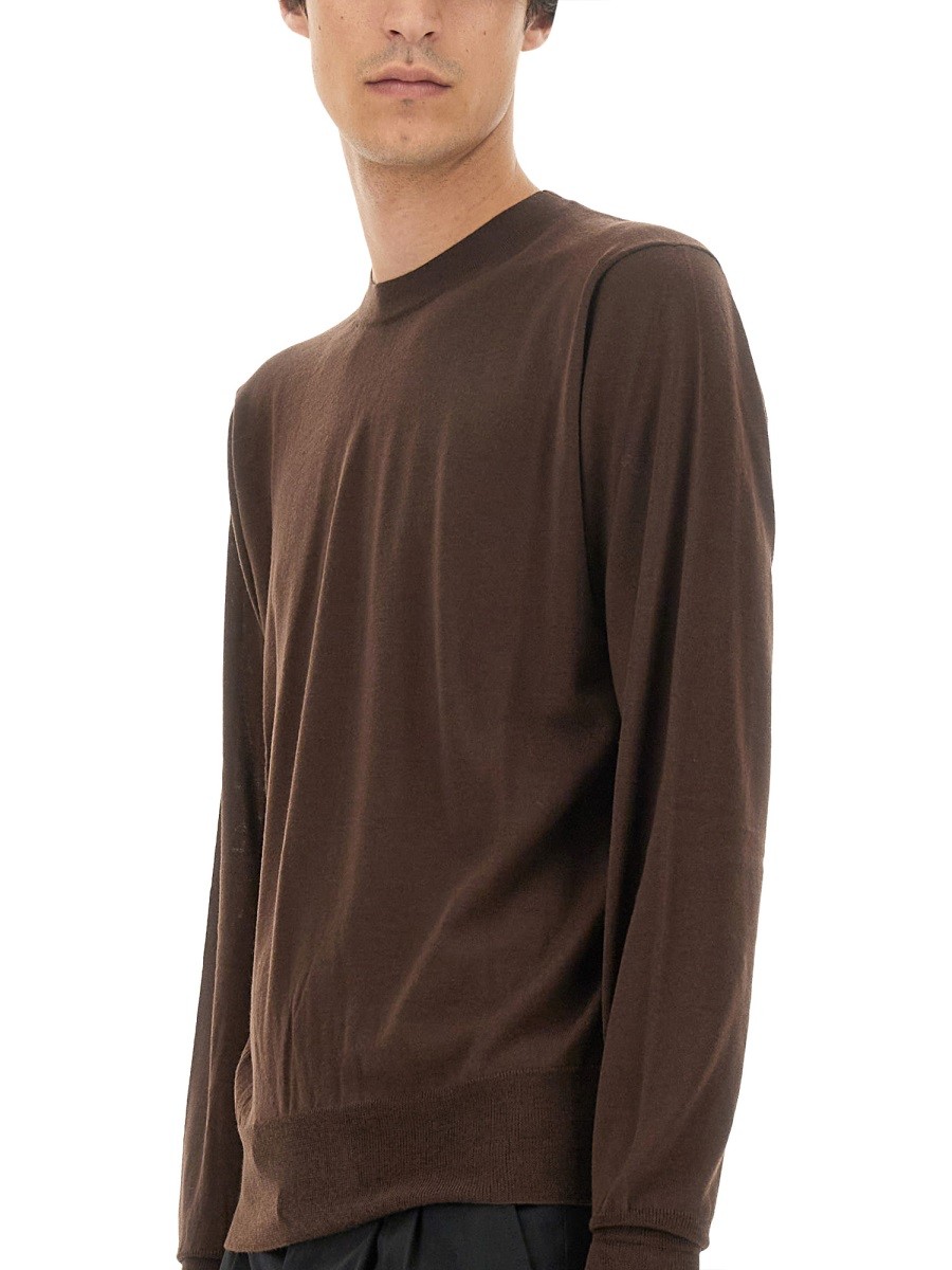 Pt Torino - REGULAR FIT SHIRT - Image 4