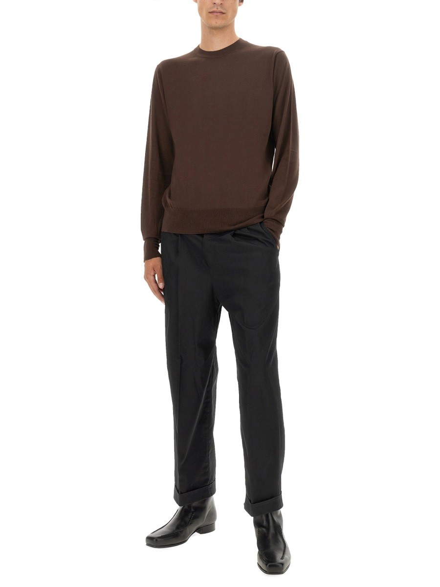 Pt Torino - REGULAR FIT SHIRT - Image 2