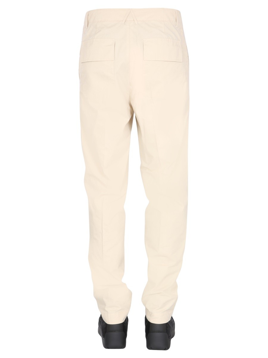 AMBUSH RELAXED FIT TROUSERS - Image 4