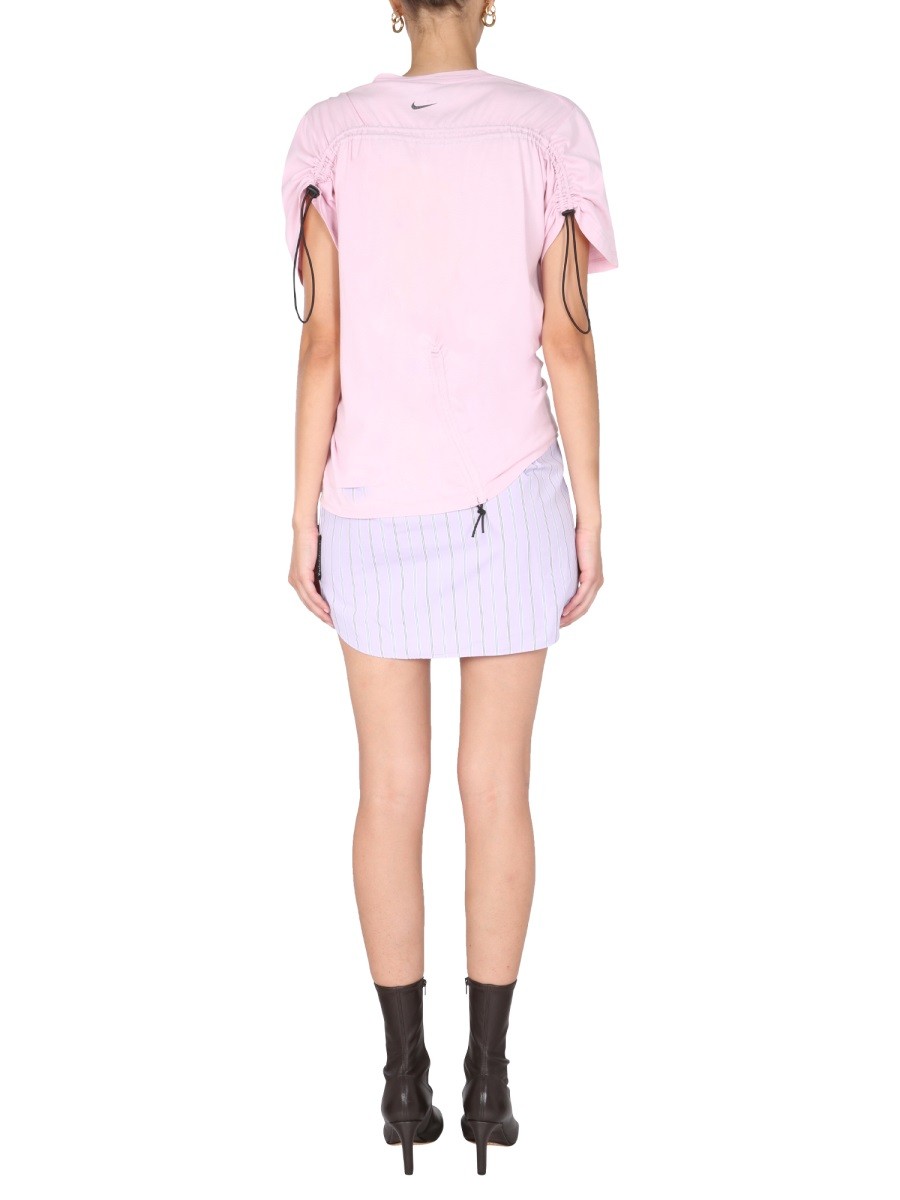 1/OFF REMADE DRESS - Image 4