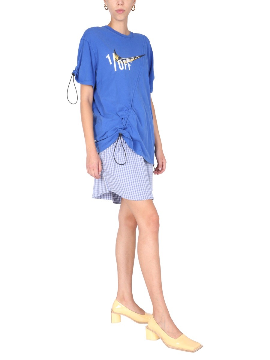 1/OFF REMADE DRESS - Image 2