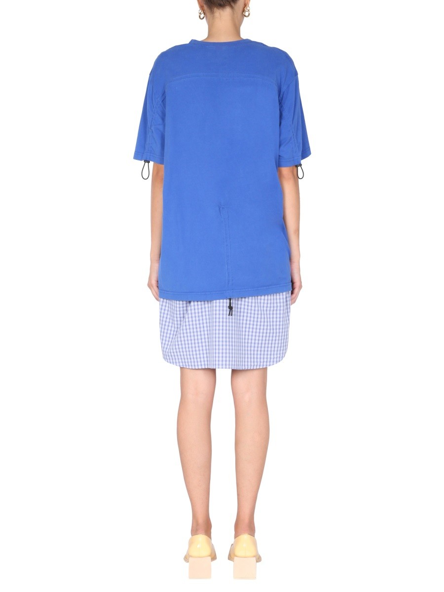 1/OFF REMADE DRESS - Image 3