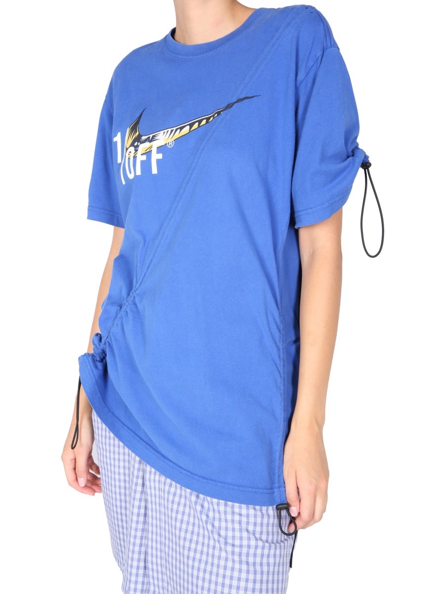 1/OFF REMADE DRESS - Image 4