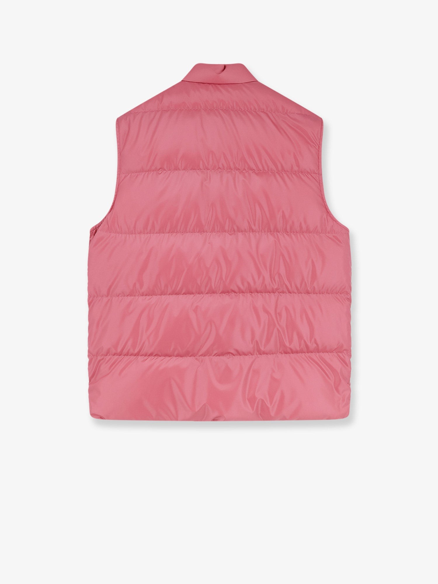 Restigo sleeveless down jacket - Image 2