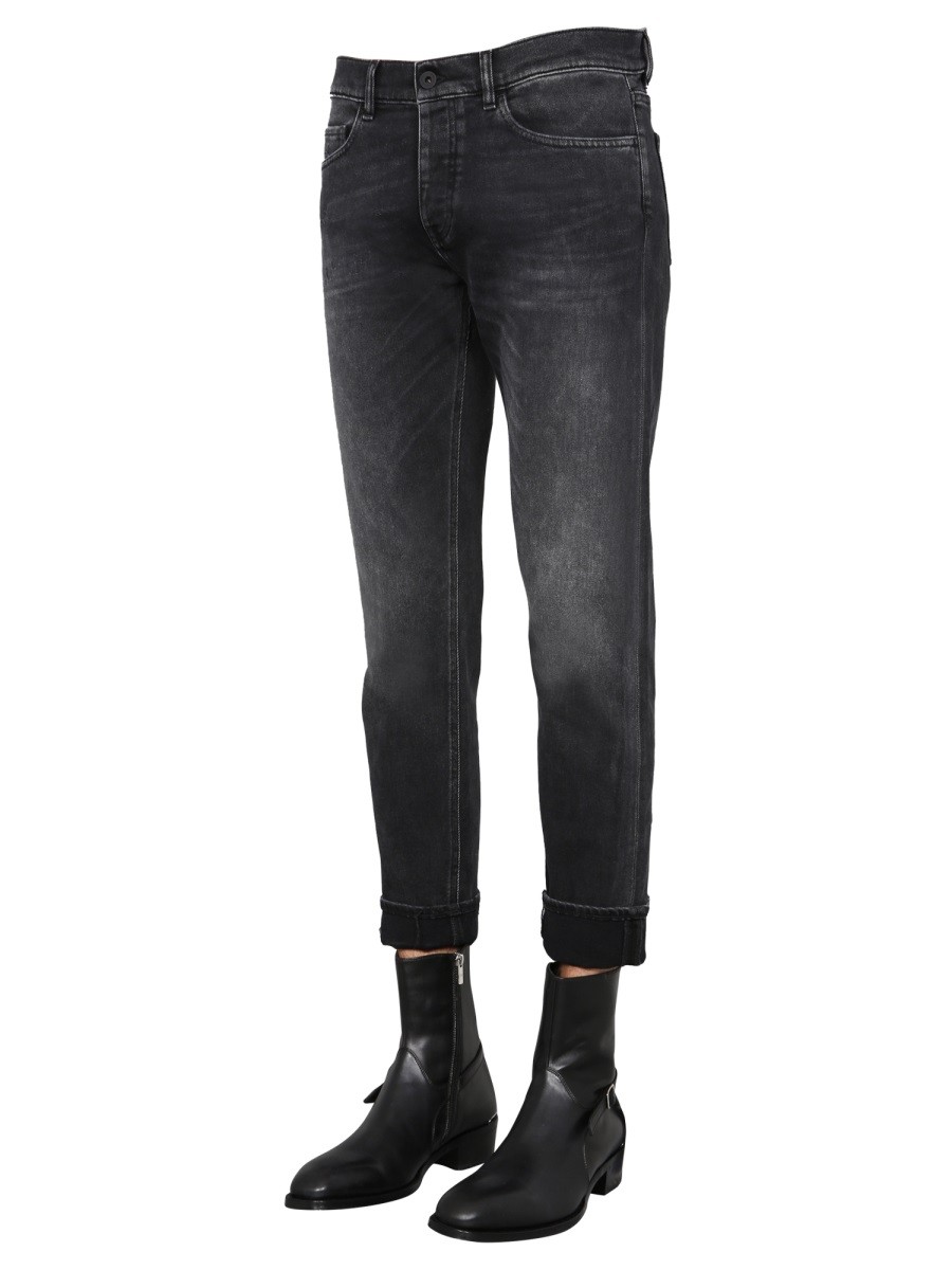 PENCE 1979 "RICO / SC" TROUSERS - Image 2