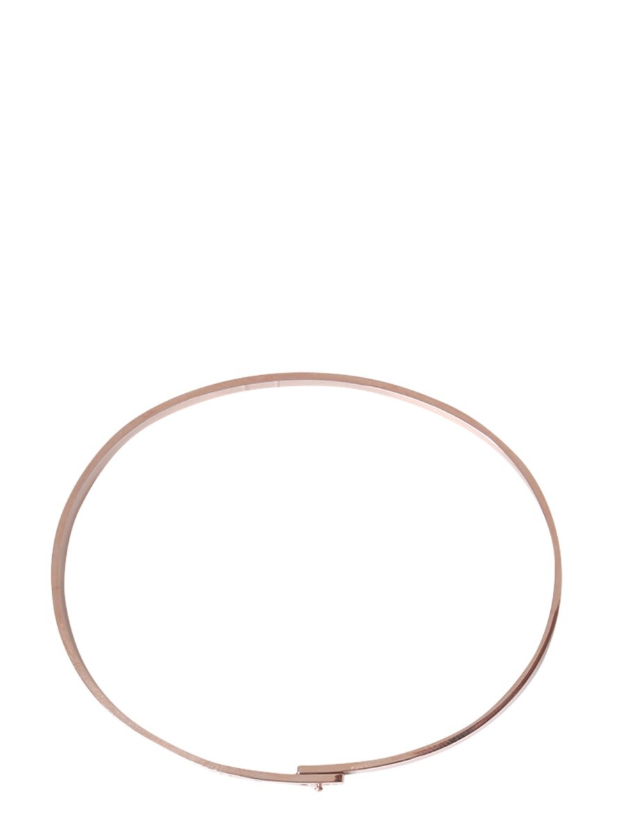 LABEL K RIGID BRACELET - Image 3