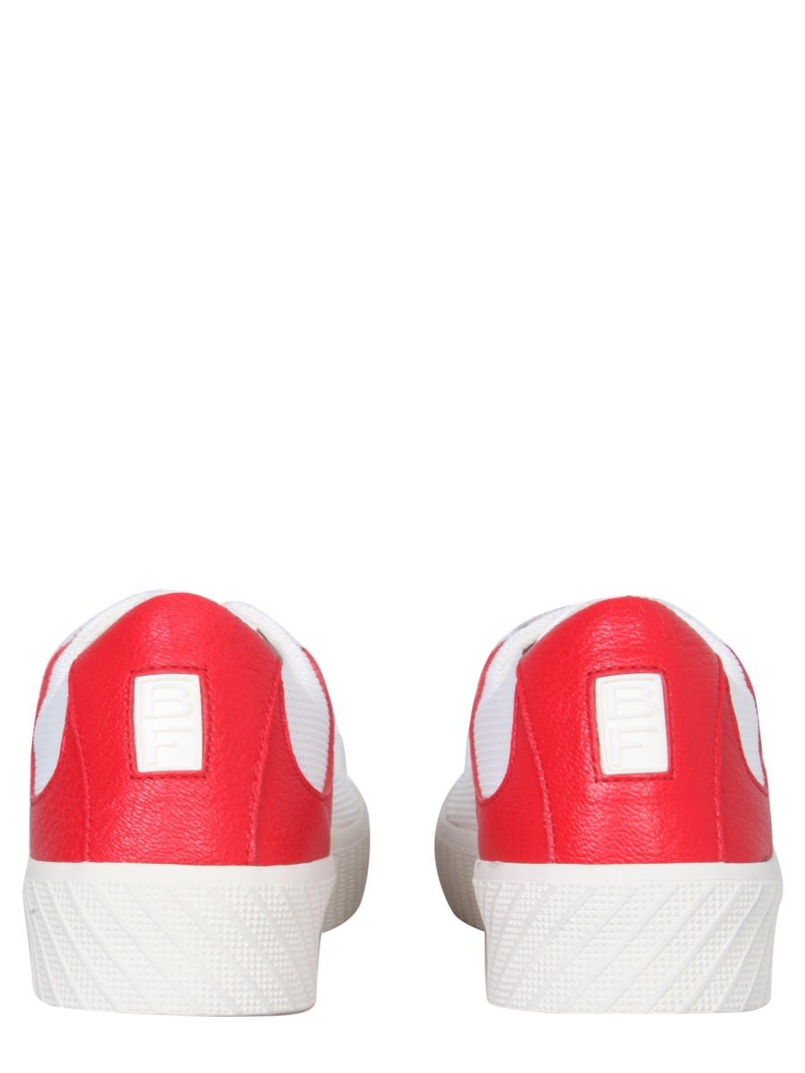BY FAR RODINA SNEAKERS - Image 3