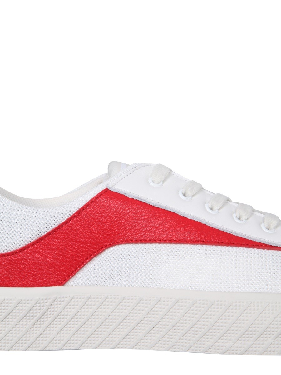 BY FAR RODINA SNEAKERS - Image 4