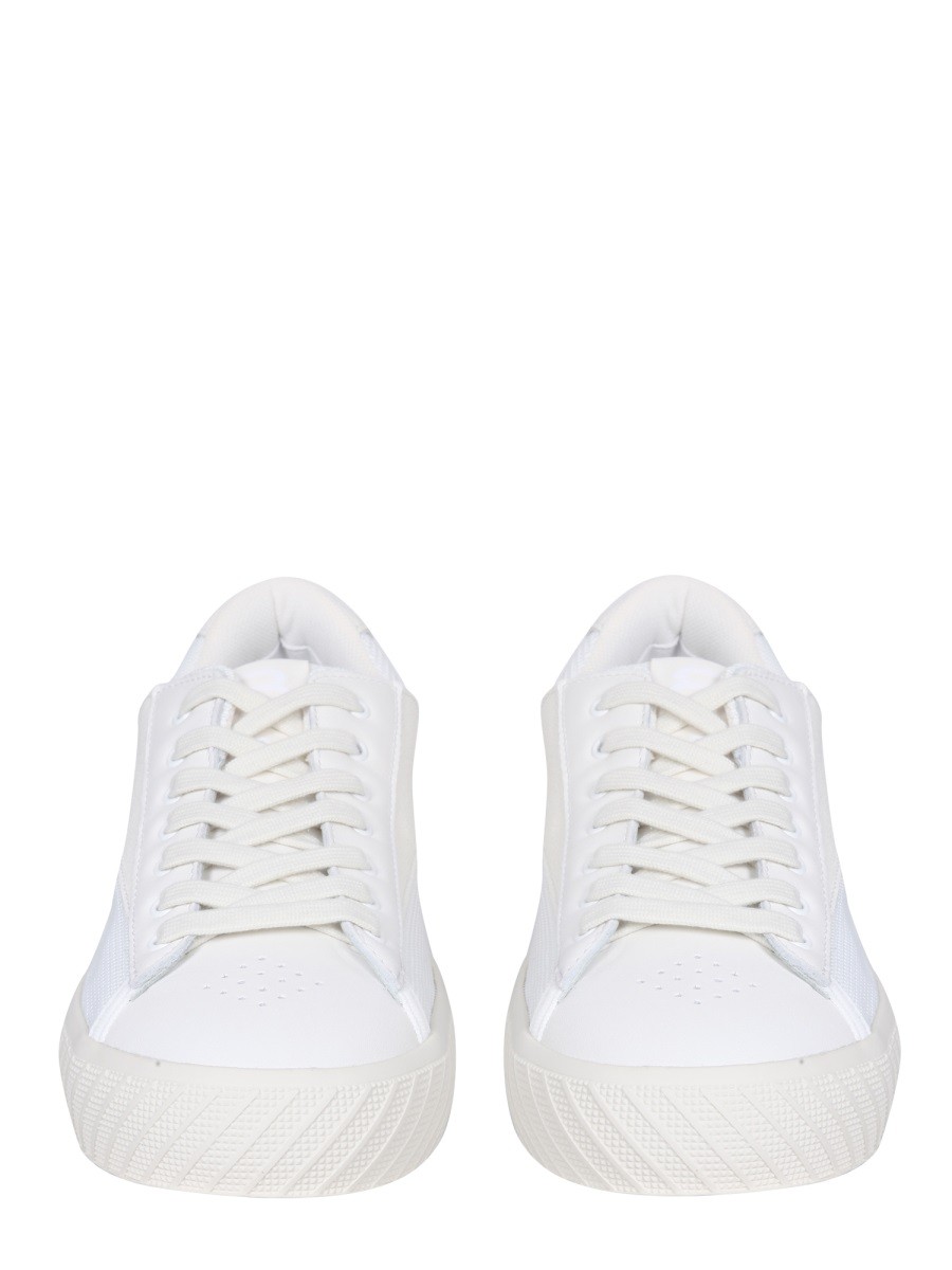 BY FAR RODINA SNEAKERS - Image 2