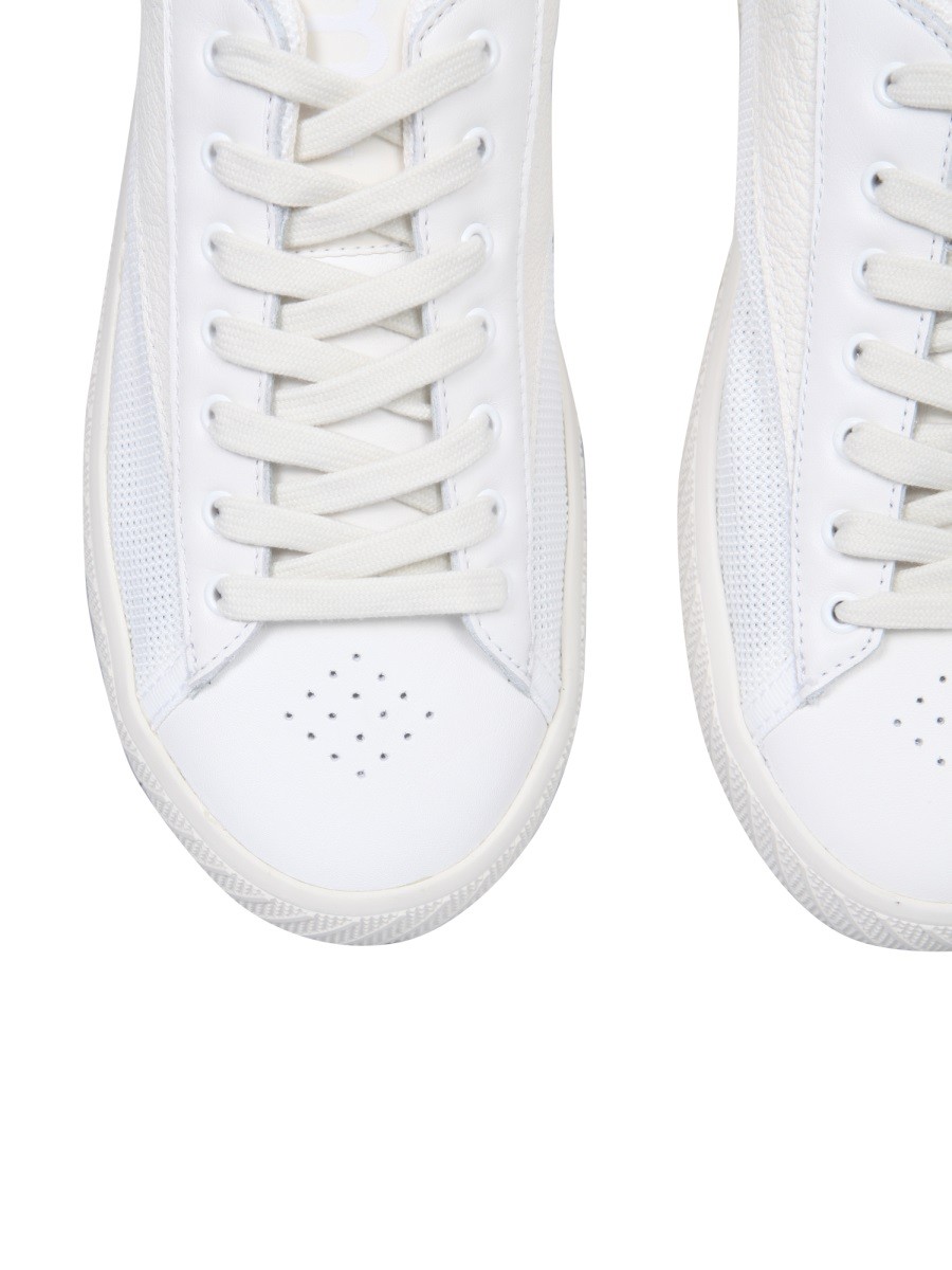 BY FAR RODINA SNEAKERS - Image 3