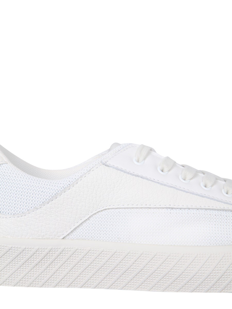 BY FAR RODINA SNEAKERS - Image 4