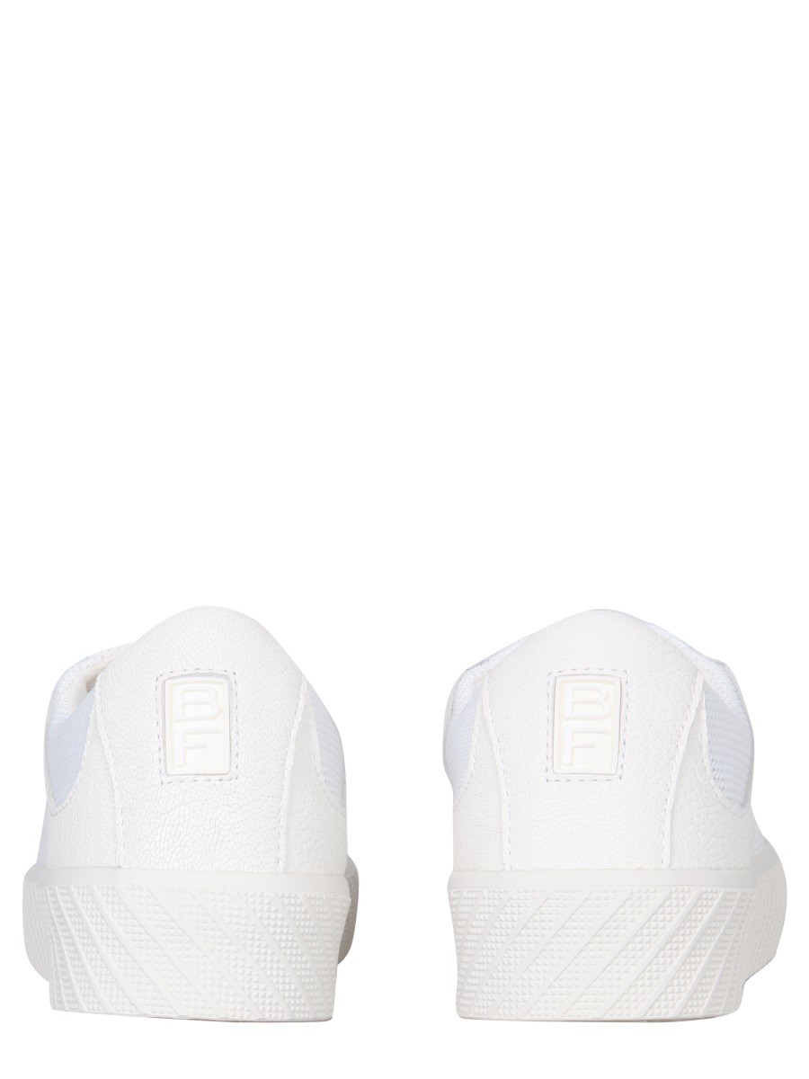 BY FAR RODINA SNEAKERS - Image 5