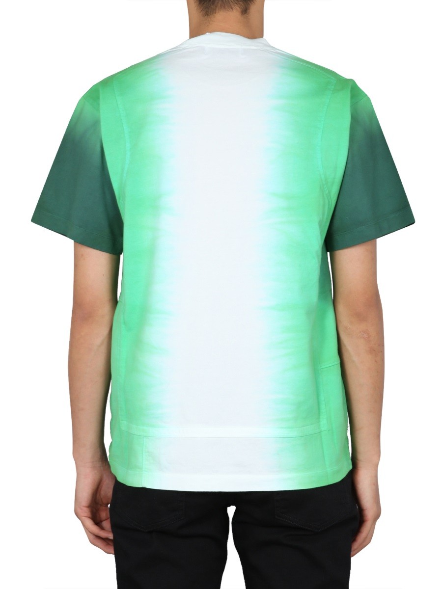 AMBUSH ROUND NECK T-SHIRT - Image 3