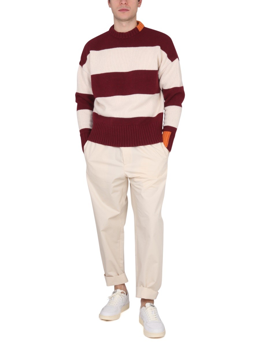 RIGHT FOR - RUGBY SHIRT - Image 5