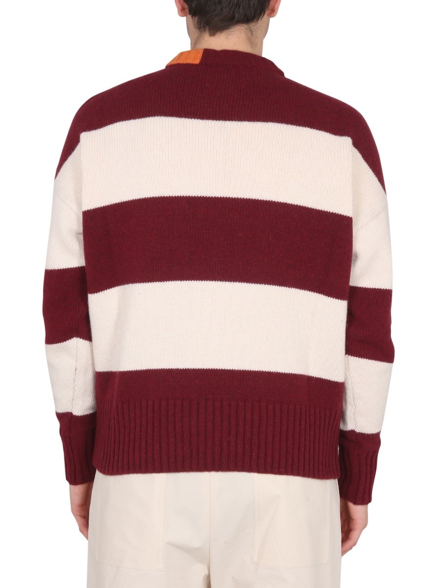 RIGHT FOR - RUGBY SHIRT - Image 7