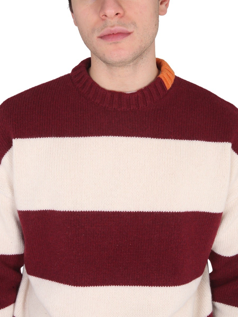 RIGHT FOR - RUGBY SHIRT - Image 8