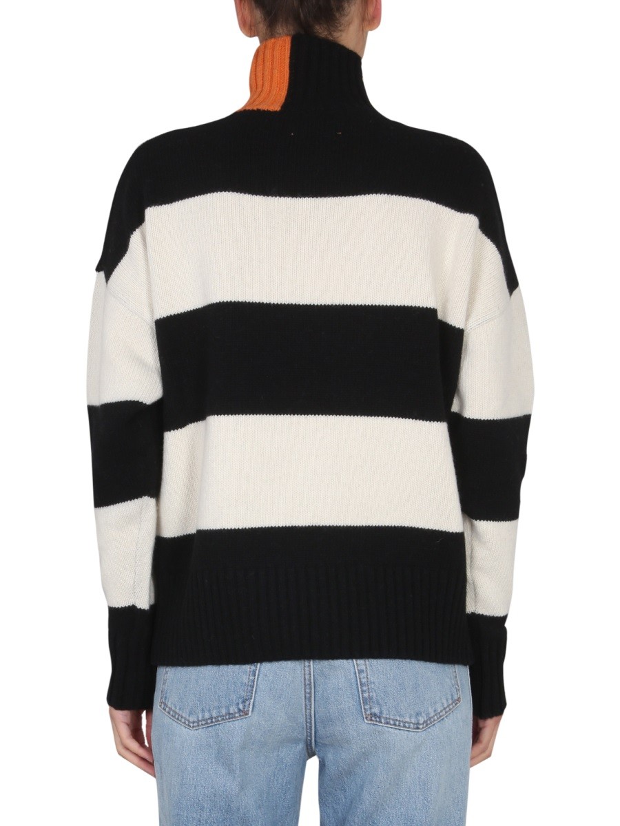 RIGHT FOR - RUGBY SHIRT - Image 3