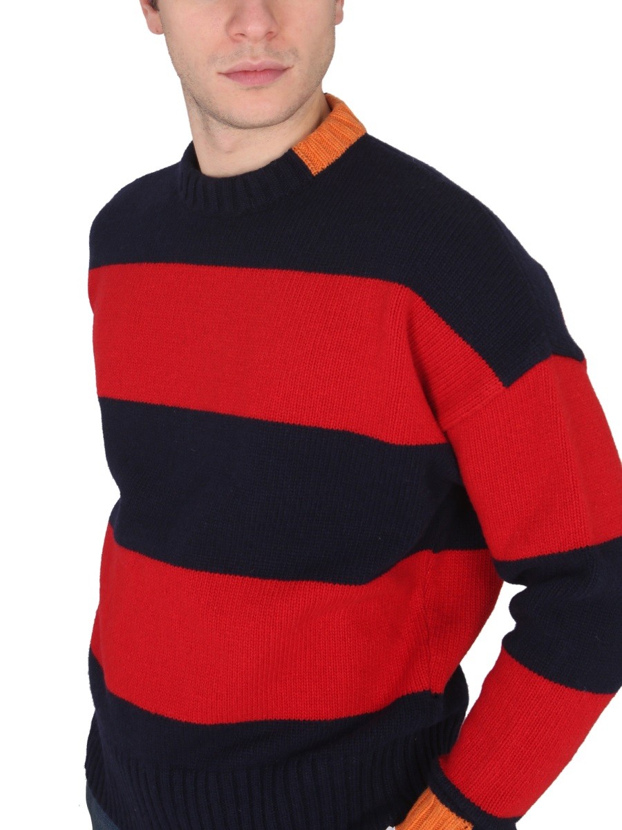 RIGHT FOR - RUGBY SHIRT - Image 8