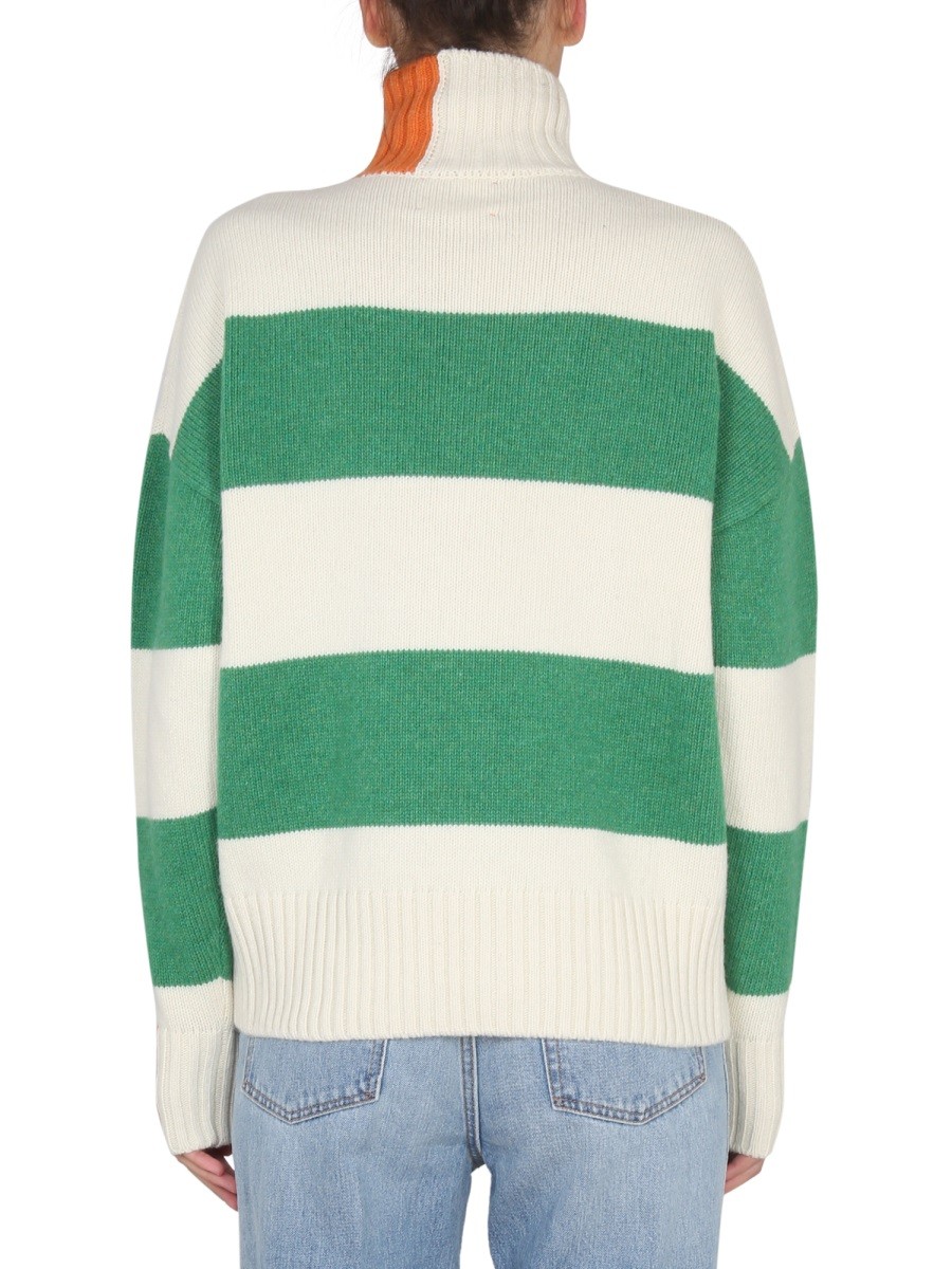 RIGHT FOR - RUGBY SHIRT - Image 3