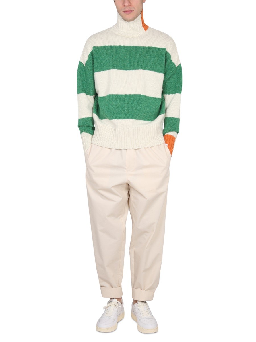 RIGHT FOR - RUGBY SHIRT - Image 5