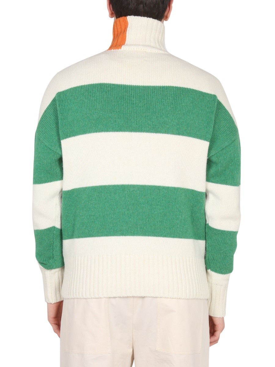 RIGHT FOR - RUGBY SHIRT - Image 7