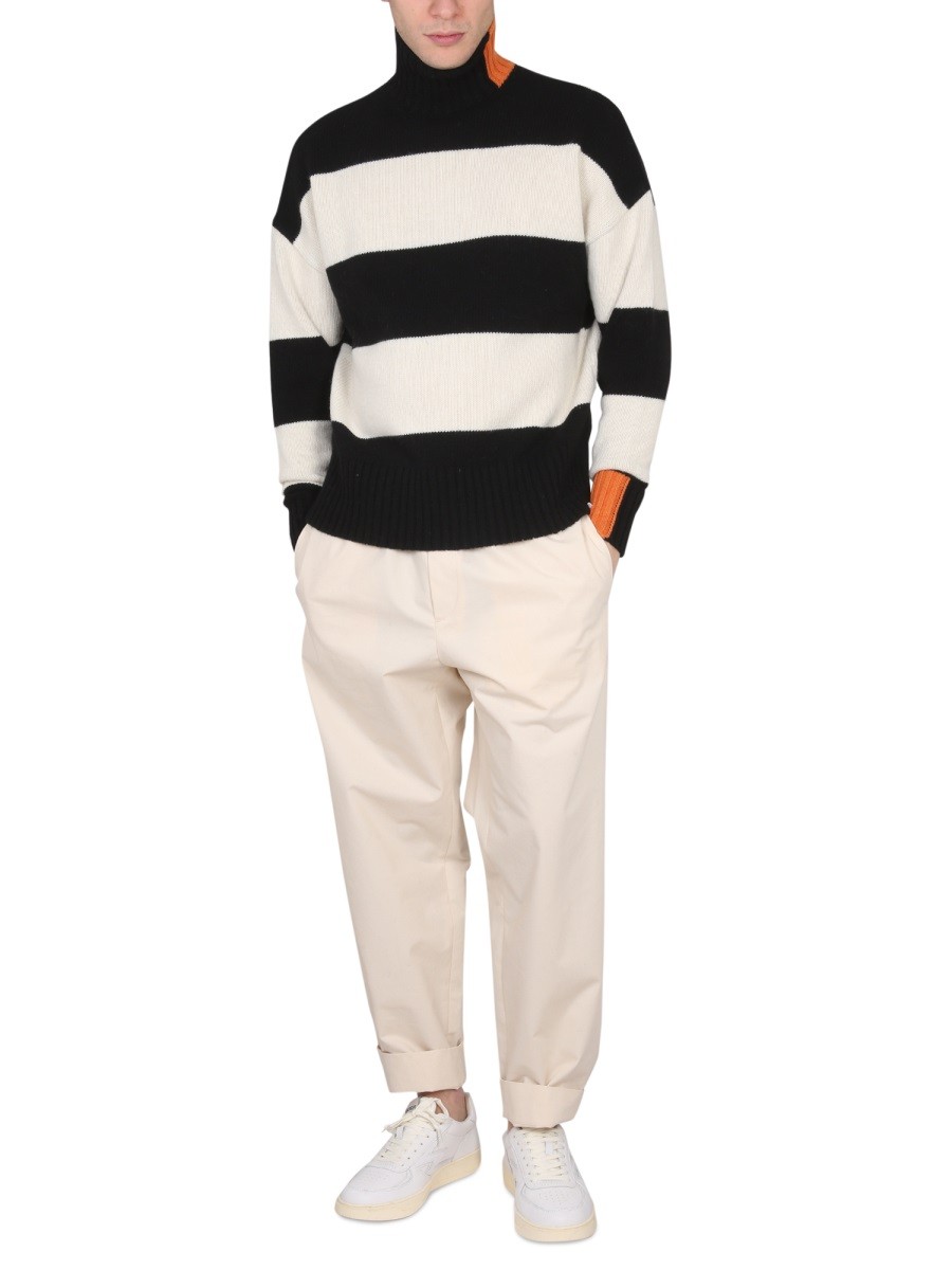 RIGHT FOR - RUGBY SHIRT - Image 5