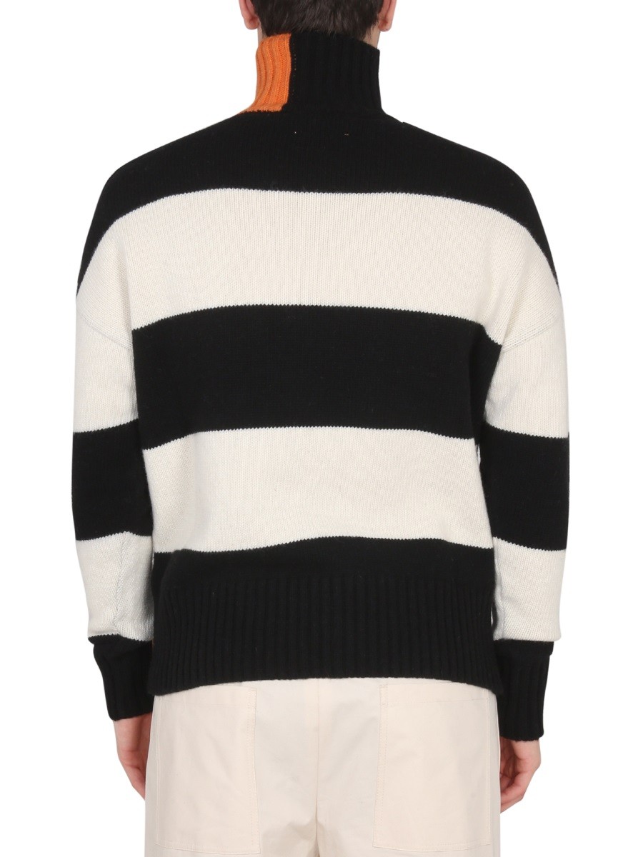RIGHT FOR - RUGBY SHIRT - Image 7