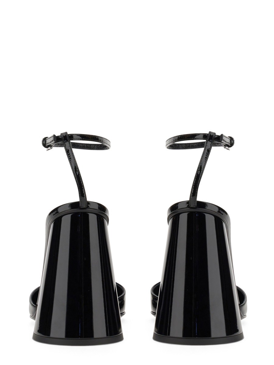 The Attico - SANDAL LUZ - Image 3
