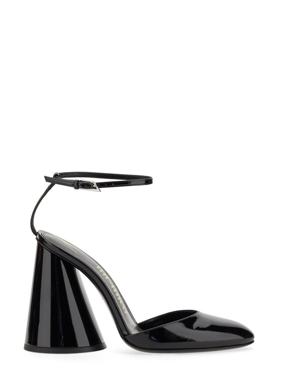 The Attico SANDAL LUZ