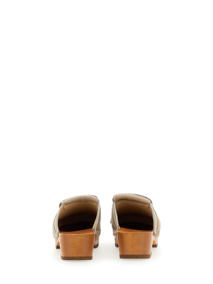 JEJIA - SANDAL SEBERG - Image 3