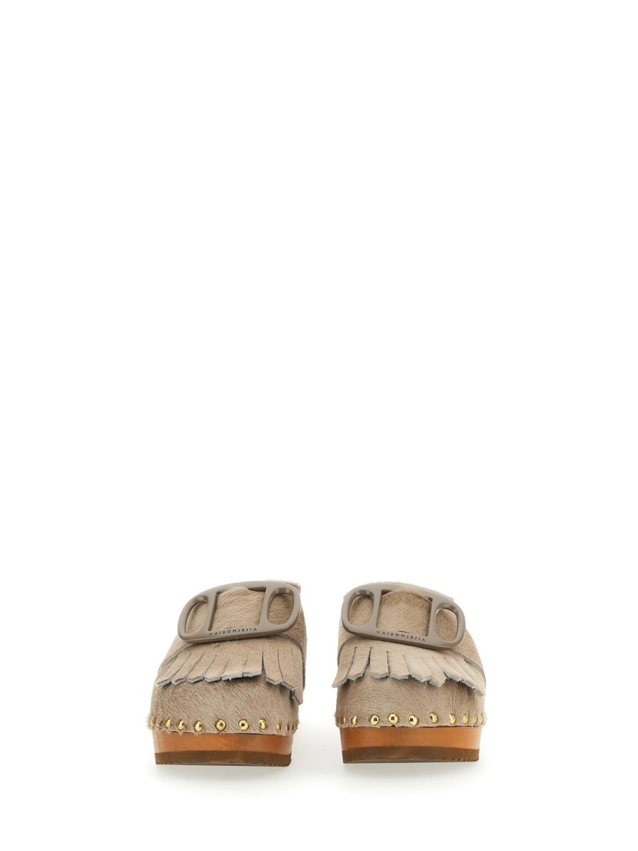 JEJIA - SANDAL SEBERG - Image 4