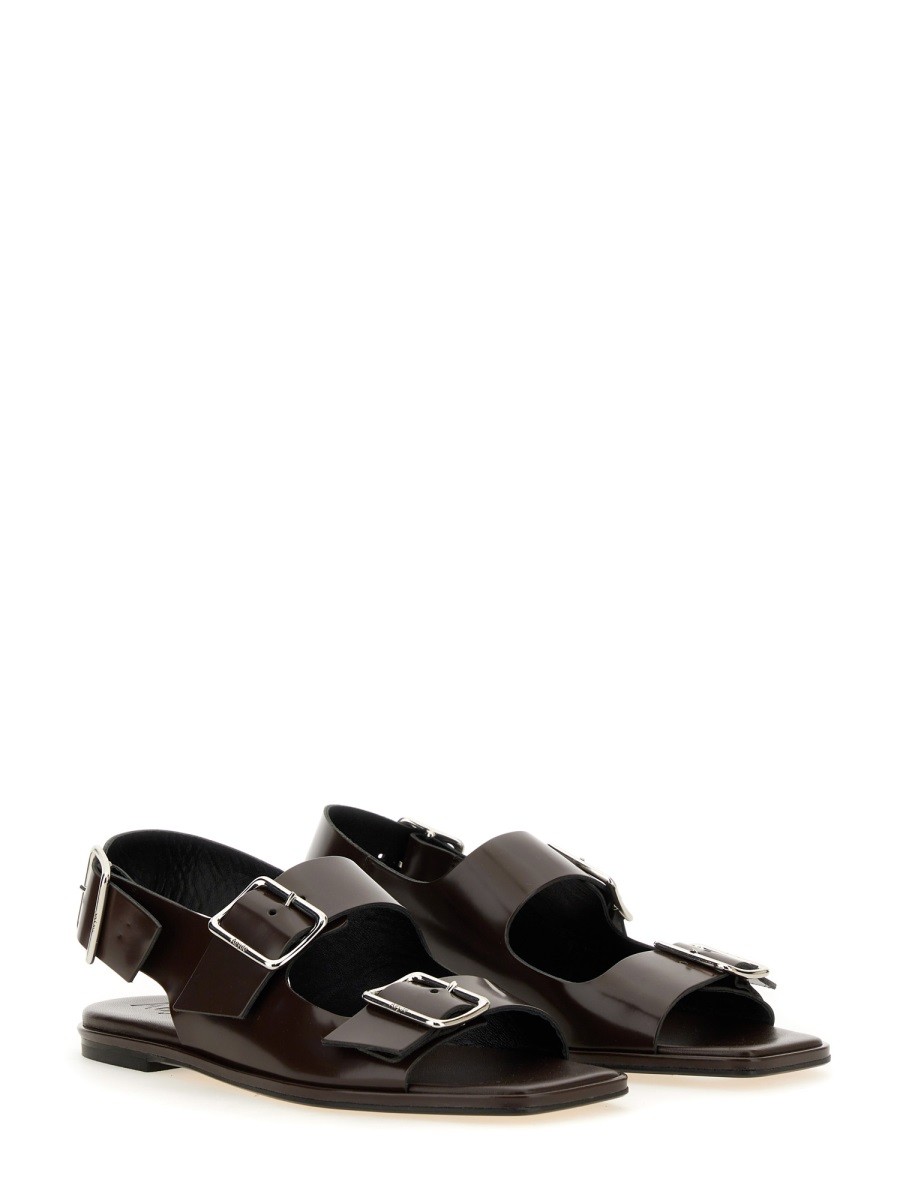 AEYDE - SANDAL "TEKLA" - Image 3