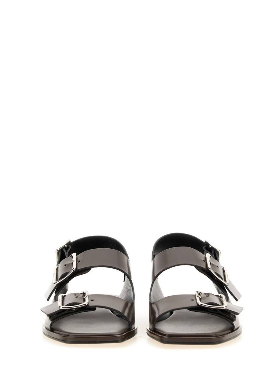 AEYDE - SANDAL "TEKLA" - Image 4