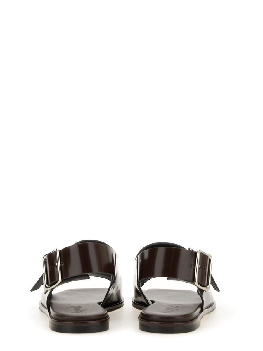 AEYDE - SANDAL "TEKLA" - Image 5