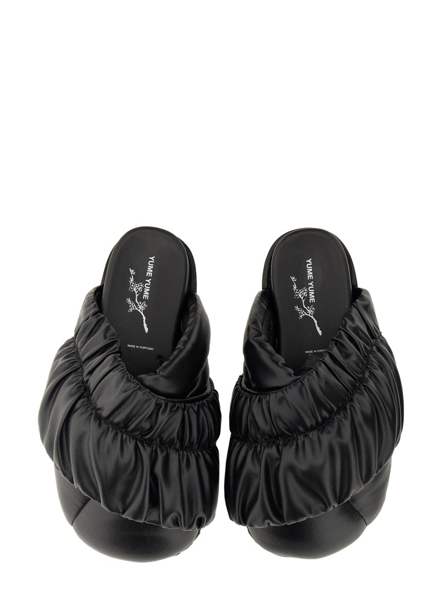 YUME YUME - SANDAL TENT - Image 2