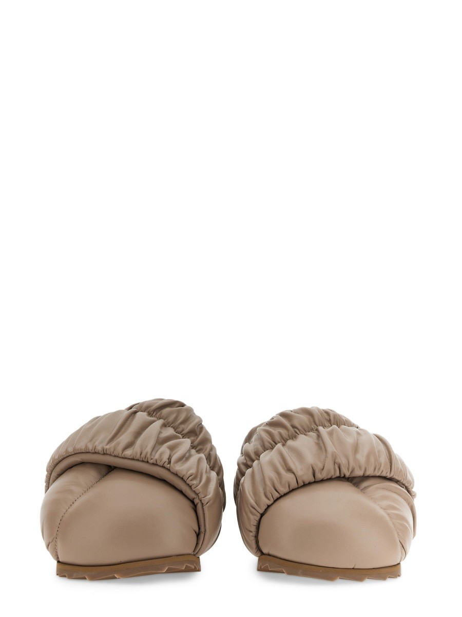 YUME YUME - SANDAL TENT - Image 4