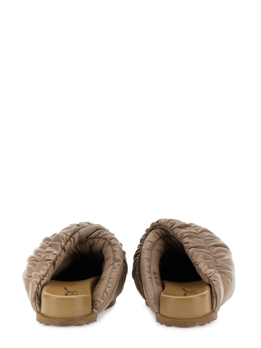 YUME YUME - SANDAL TENT - Image 3