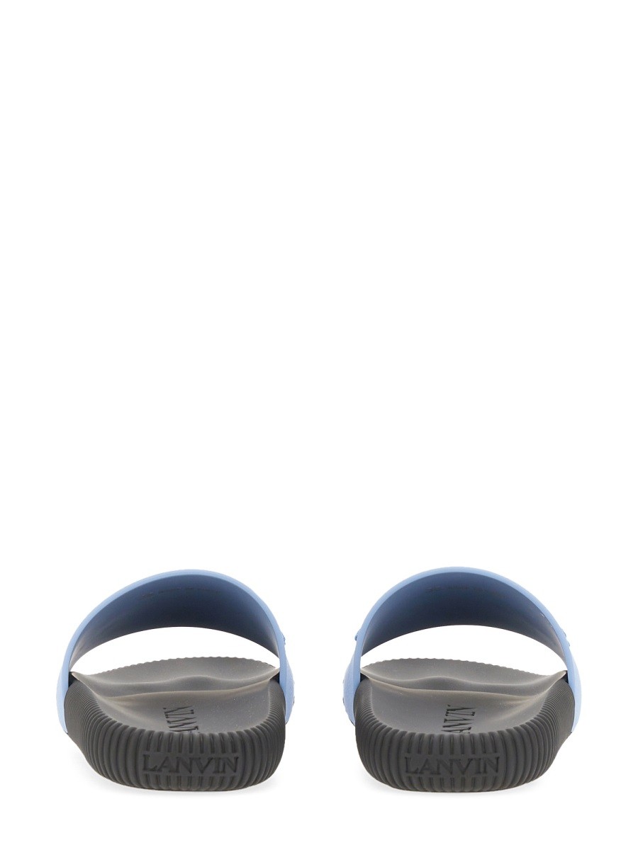Lanvin - SANDALWOOD ARPEGE - Image 3