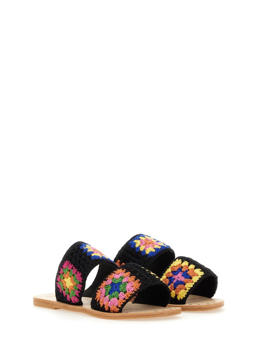 MANEBI - SANDALWOOD "YUCATÁN" - Image 4