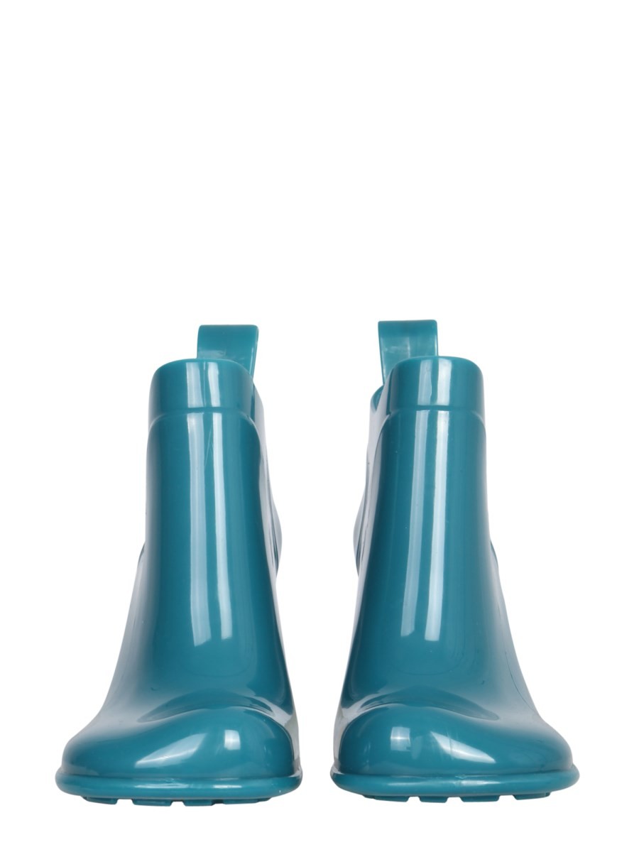 Bottega Veneta - SHINE BOOTS - Image 2