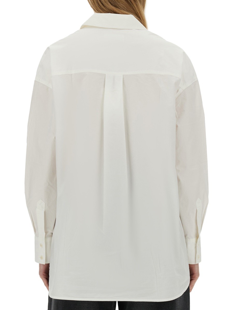 YMC - SHIRT "LENA" - Image 3