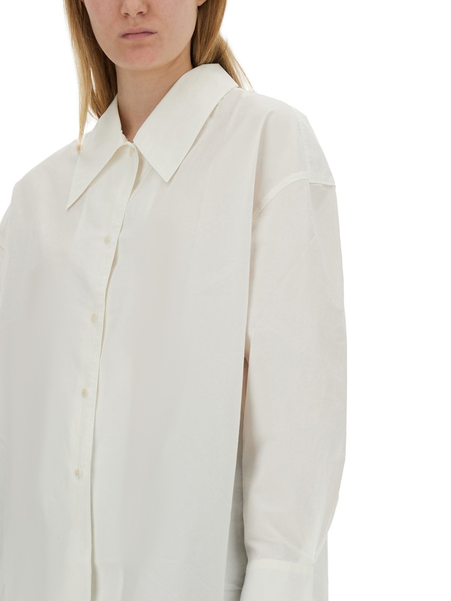 YMC - SHIRT "LENA" - Image 4