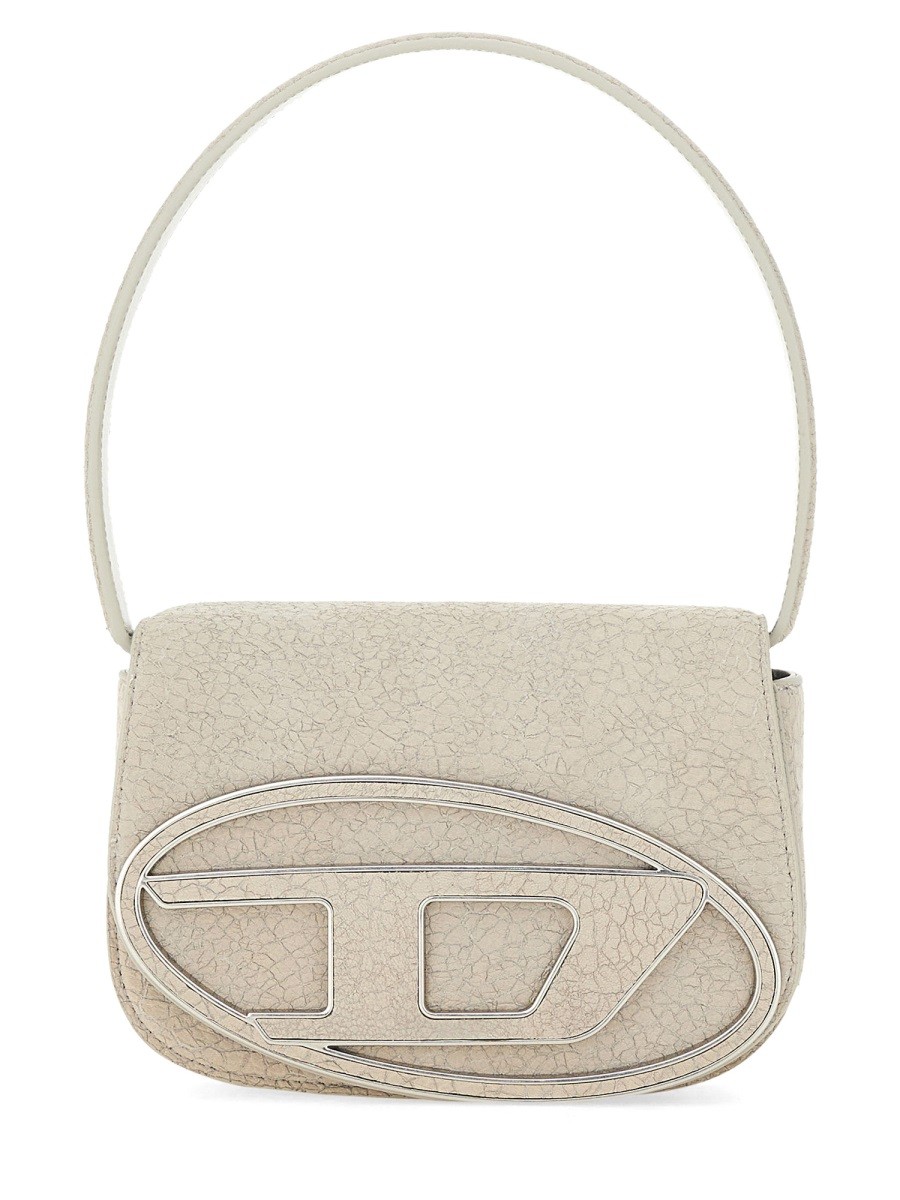 Diesel SHOULDER BAG "1DR"