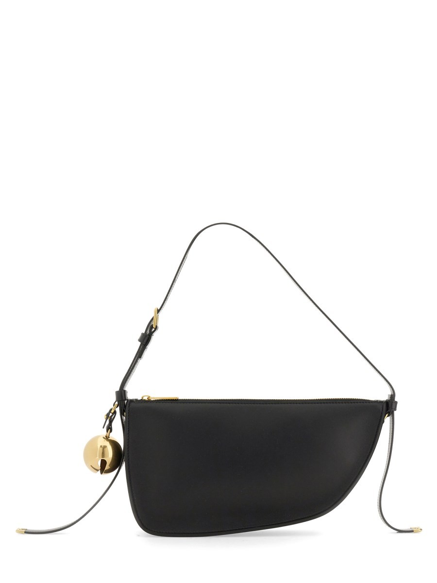 Burberry SHOULDER BAG "SHIELD"