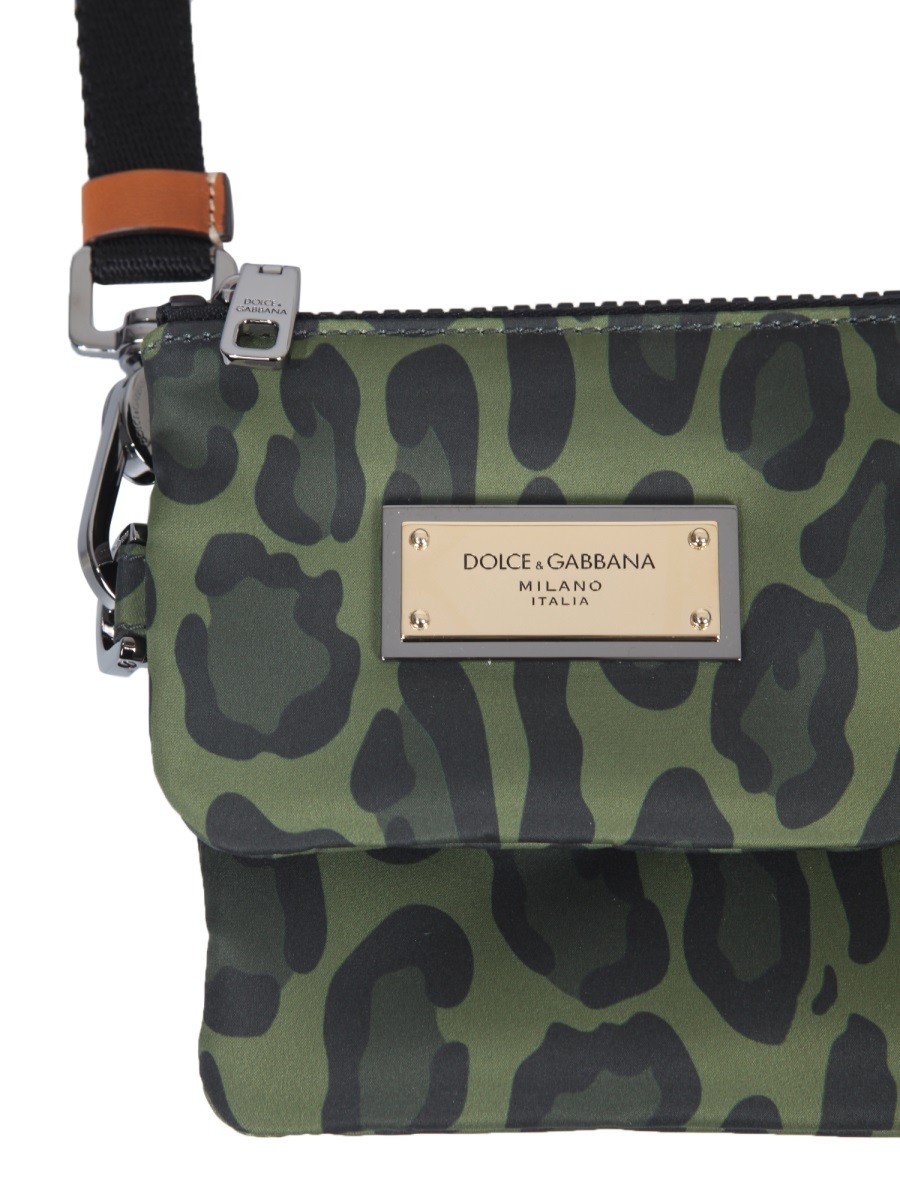 Dolce & Gabbana SICILY DNA MULTIFUNCTION KIT - Image 2