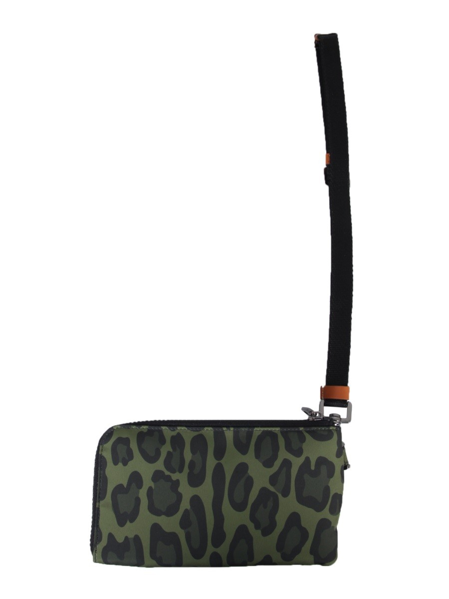 Dolce & Gabbana SICILY DNA MULTIFUNCTION KIT - Image 3