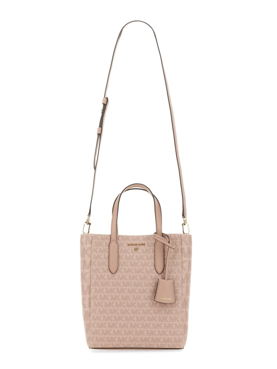 MICHAEL BY MICHAEL KORS - SINCLAIR BAG. - Image 2