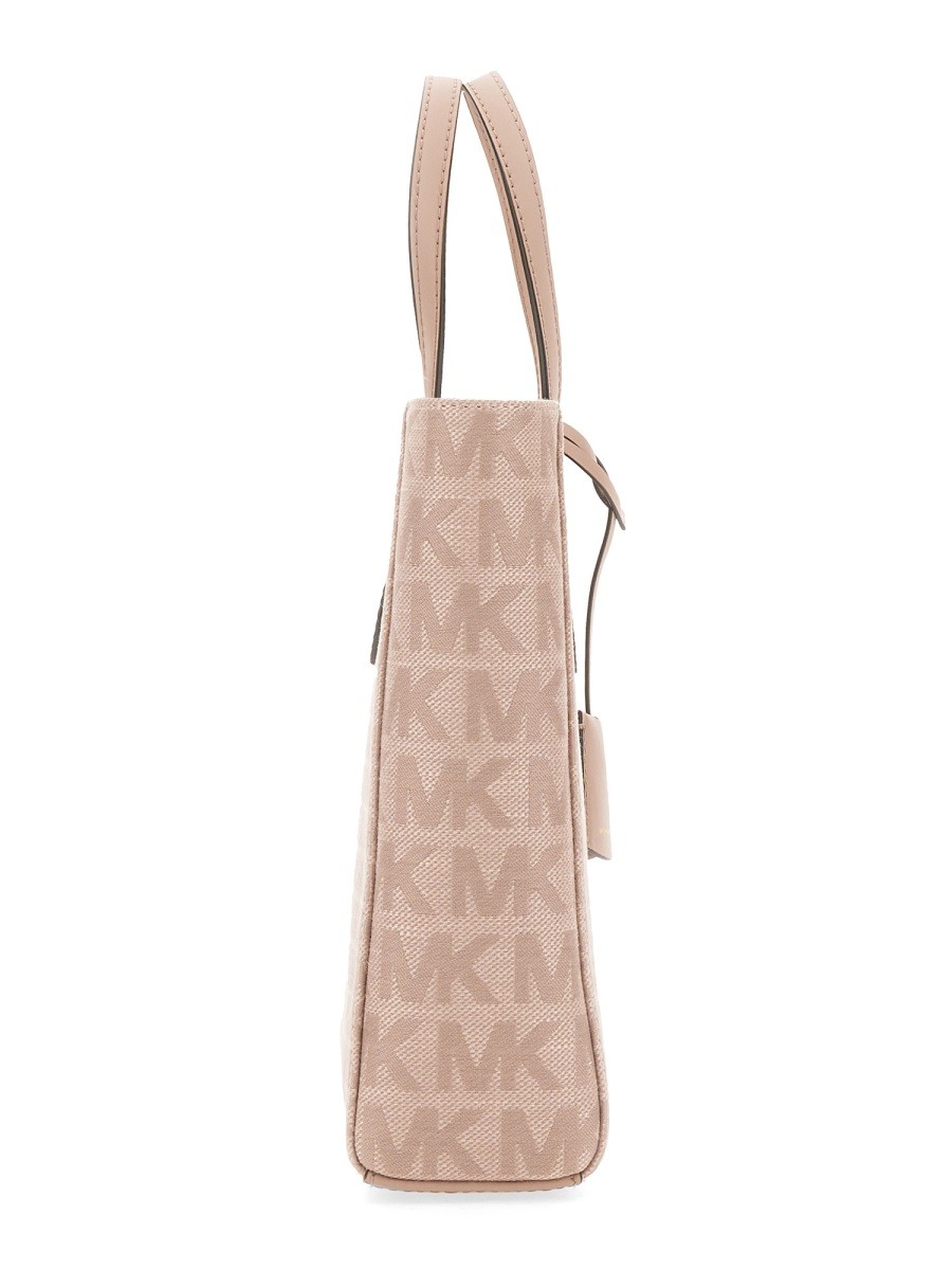 MICHAEL BY MICHAEL KORS - SINCLAIR BAG. - Image 3
