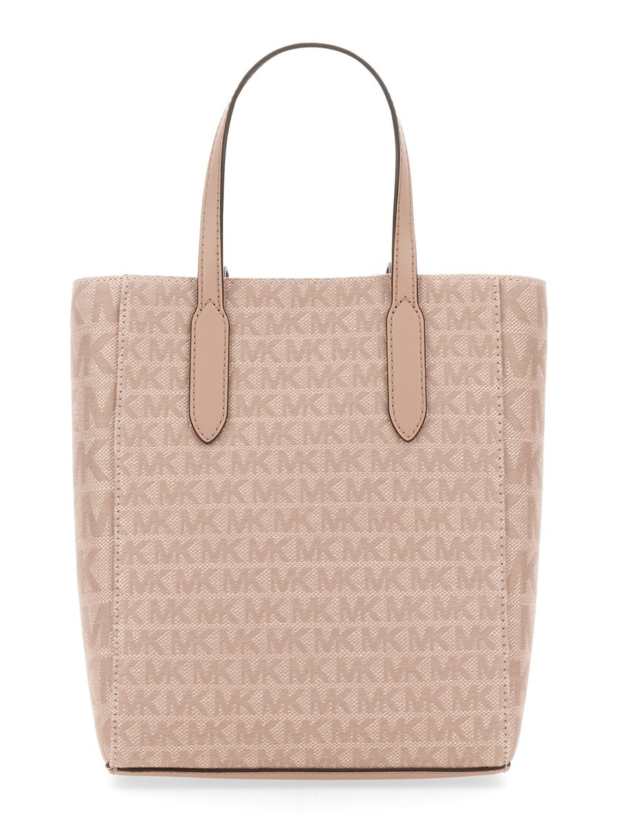 MICHAEL BY MICHAEL KORS - SINCLAIR BAG. - Image 4