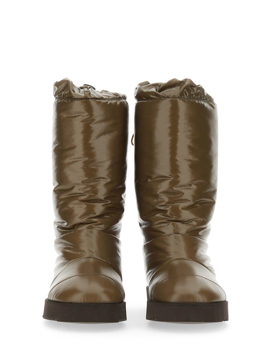 GIA BORGHINI - SKI BOOTS - Image 2